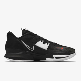 NIKE Superge KYRIE LOW 5 