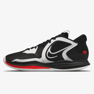 NIKE Superge KYRIE LOW 5 