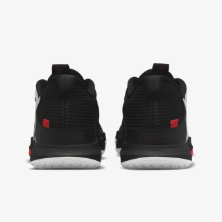 NIKE Superge KYRIE LOW 5 