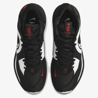 NIKE Superge KYRIE LOW 5 