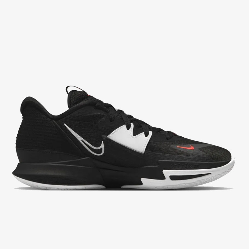 NIKE Superge KYRIE LOW 5 
