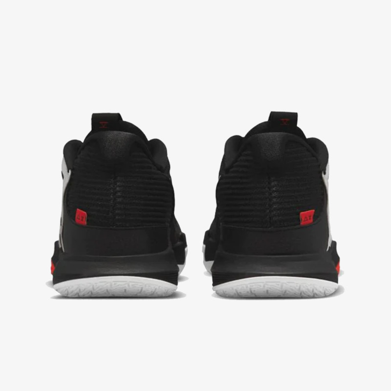 NIKE Superge KYRIE LOW 5 
