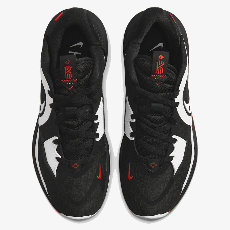 NIKE Superge KYRIE LOW 5 