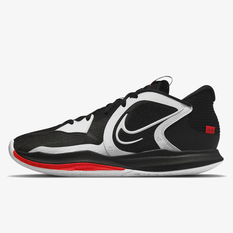 NIKE Superge KYRIE LOW 5 