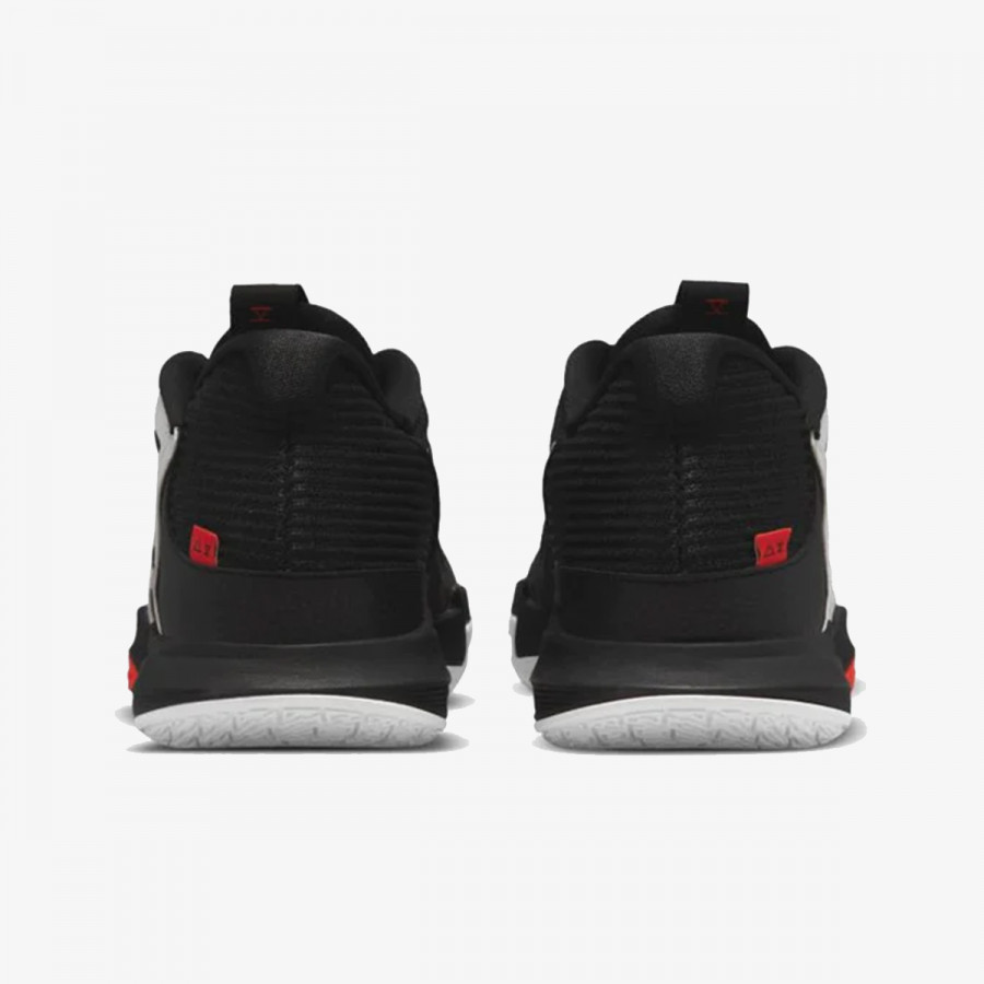 NIKE Superge KYRIE LOW 5 