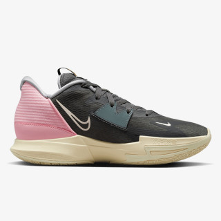 NIKE Superge KYRIE LOW 5 
