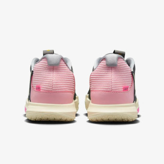 NIKE Superge KYRIE LOW 5 