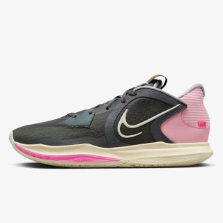 NIKE Superge KYRIE LOW 5 