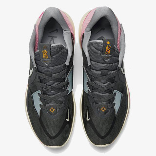 NIKE Superge KYRIE LOW 5 