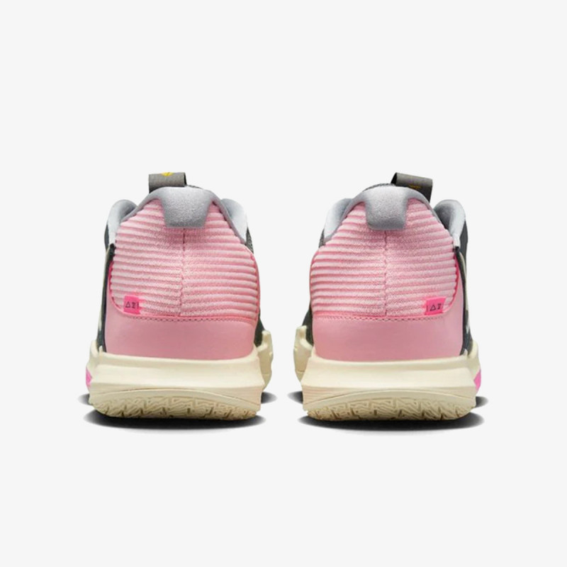 NIKE Superge KYRIE LOW 5 