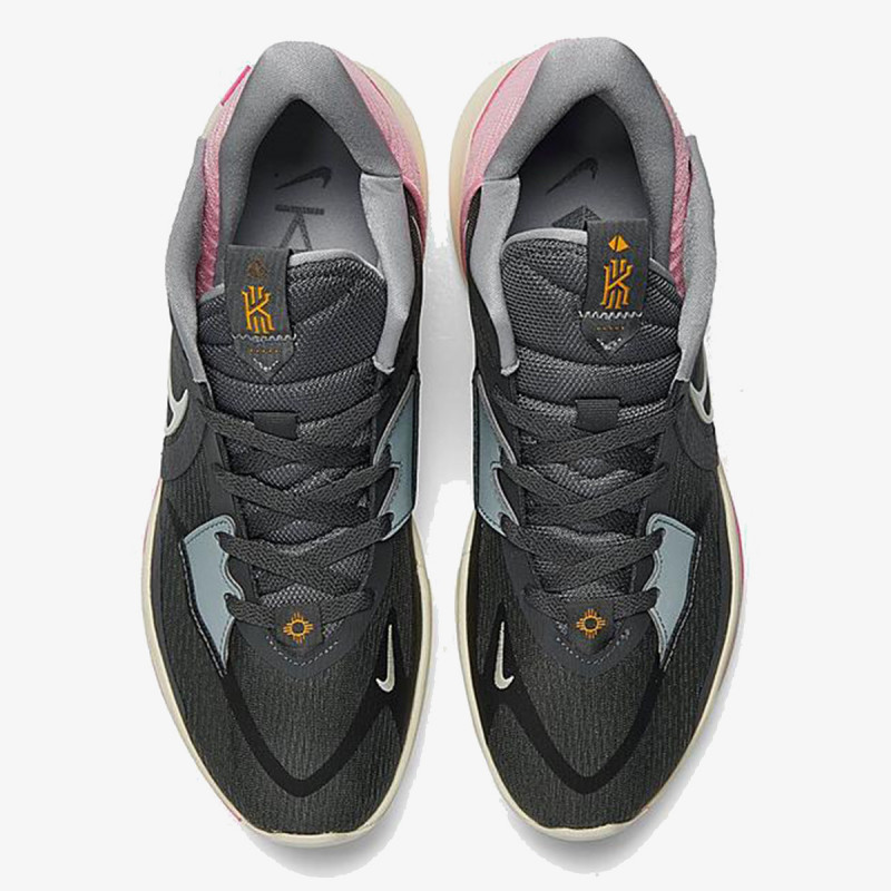 NIKE Superge KYRIE LOW 5 