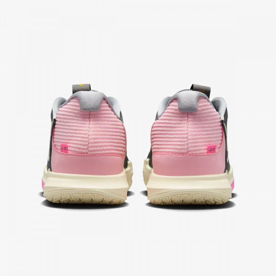 NIKE Superge KYRIE LOW 5 