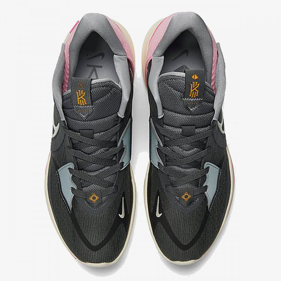 NIKE Superge KYRIE LOW 5 