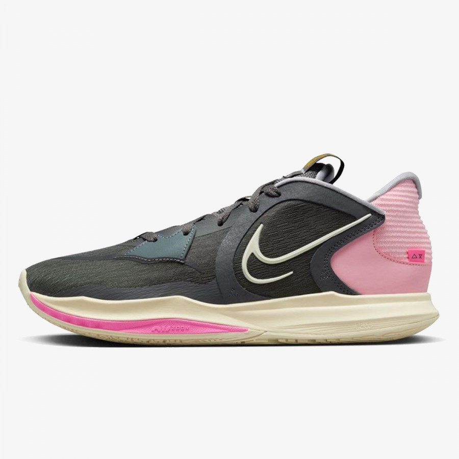 NIKE Superge KYRIE LOW 5 