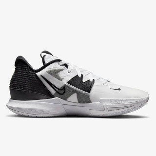 NIKE Superge KYRIE LOW 5 