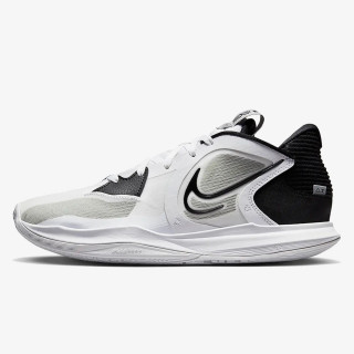 NIKE Superge KYRIE LOW 5 