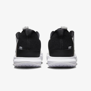 NIKE Superge KYRIE LOW 5 