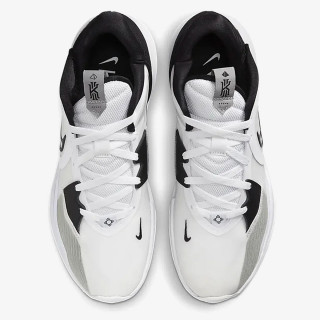 NIKE Superge KYRIE LOW 5 