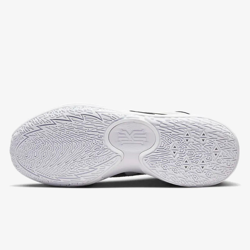 NIKE Superge KYRIE LOW 5 