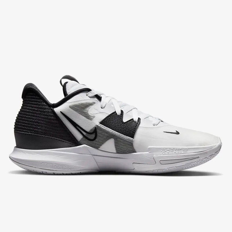 NIKE Superge KYRIE LOW 5 