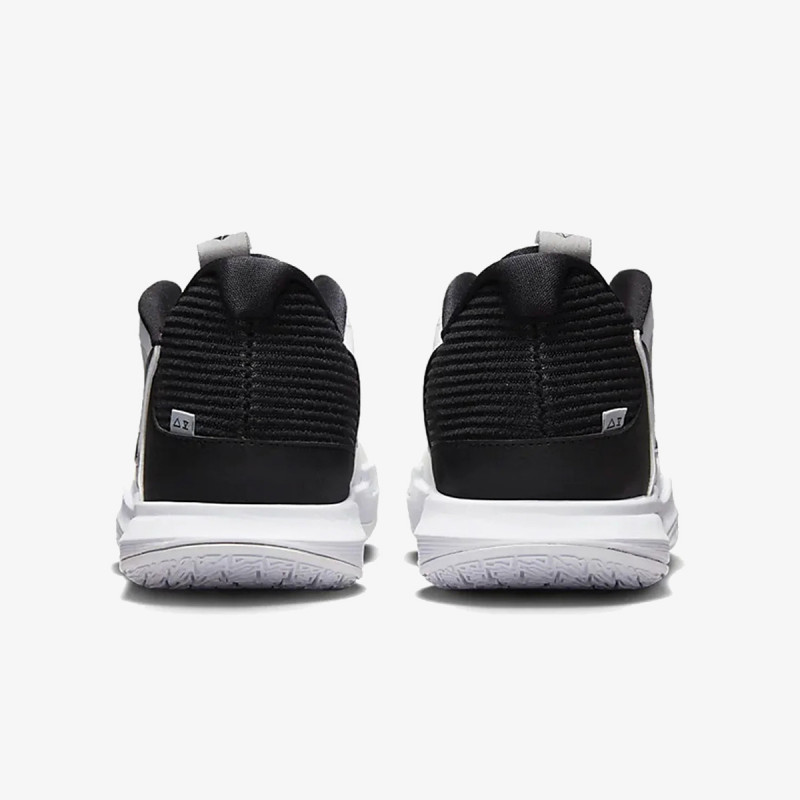 NIKE Superge KYRIE LOW 5 