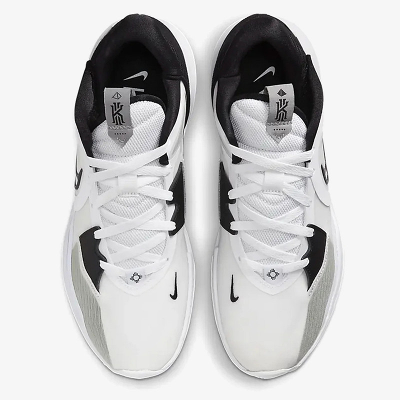 NIKE Superge KYRIE LOW 5 