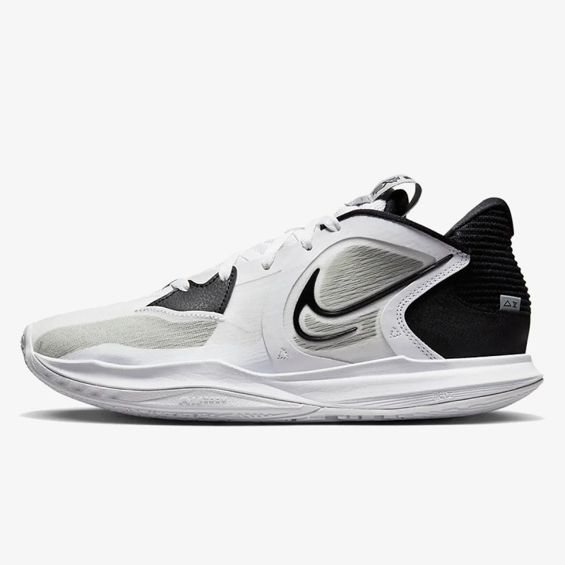 NIKE Superge KYRIE LOW 5 