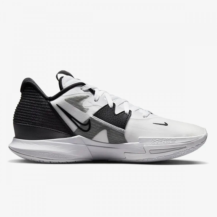 NIKE Superge KYRIE LOW 5 