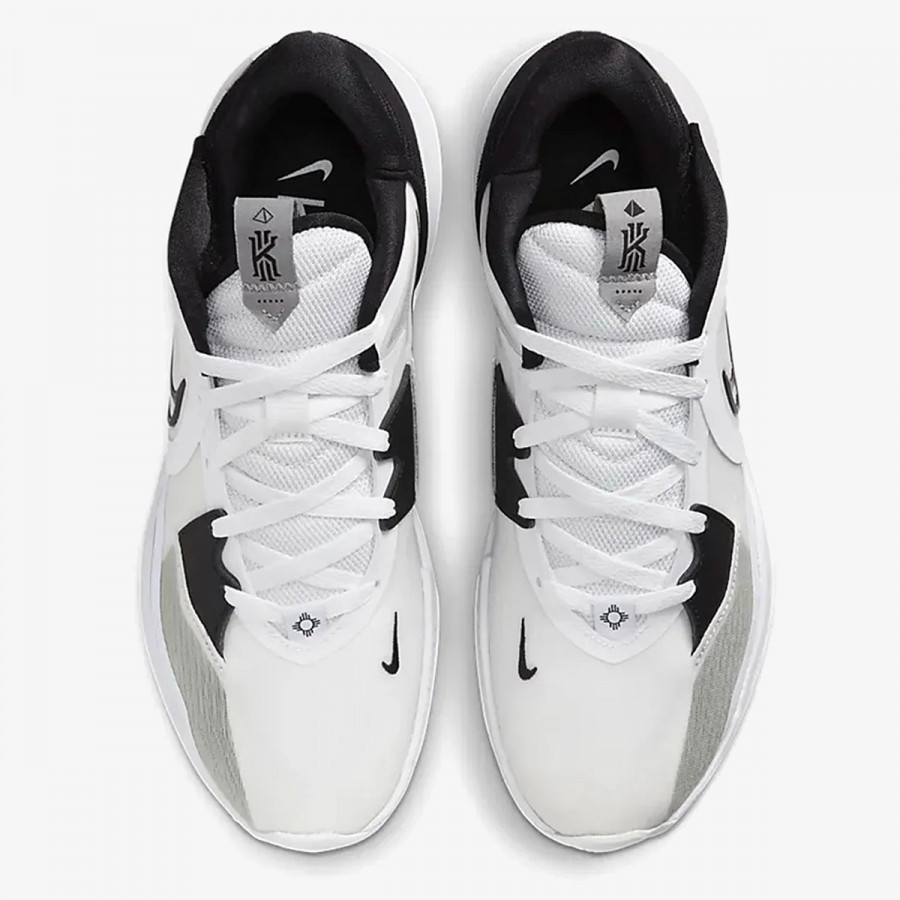 NIKE Superge KYRIE LOW 5 