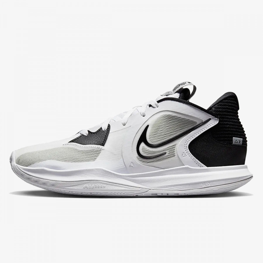 NIKE Superge KYRIE LOW 5 
