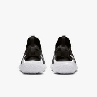 NIKE Superge NIKE FLEX RUNNER 2 GS 