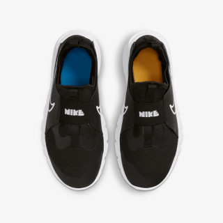 NIKE Superge NIKE FLEX RUNNER 2 GS 