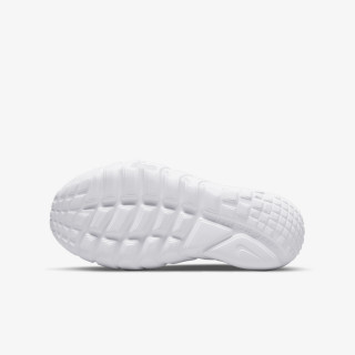 NIKE Superge NIKE FLEX RUNNER 2 GS 