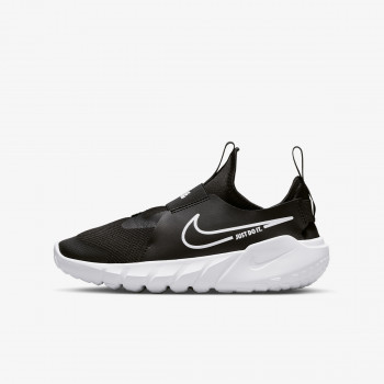 NIKE Superge NIKE FLEX RUNNER 2 GS 