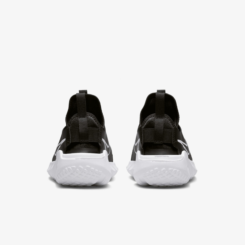 NIKE Superge NIKE FLEX RUNNER 2 GS 