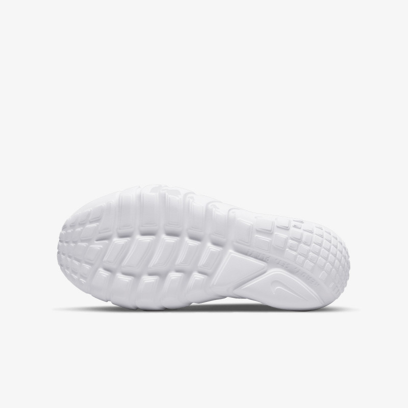 NIKE Superge NIKE FLEX RUNNER 2 GS 