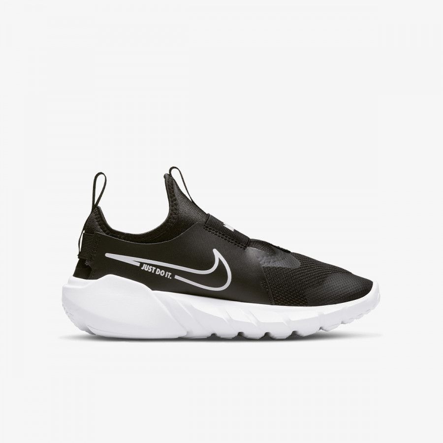 NIKE Superge NIKE FLEX RUNNER 2 GS 