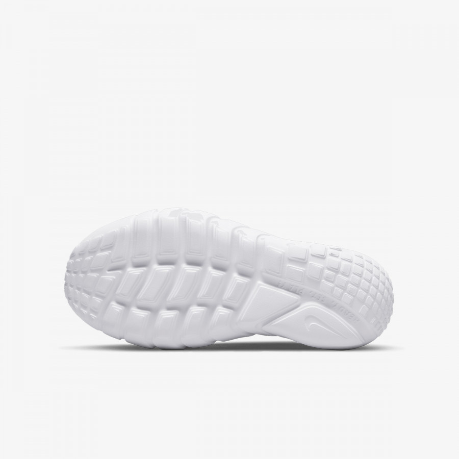 NIKE Superge NIKE FLEX RUNNER 2 GS 