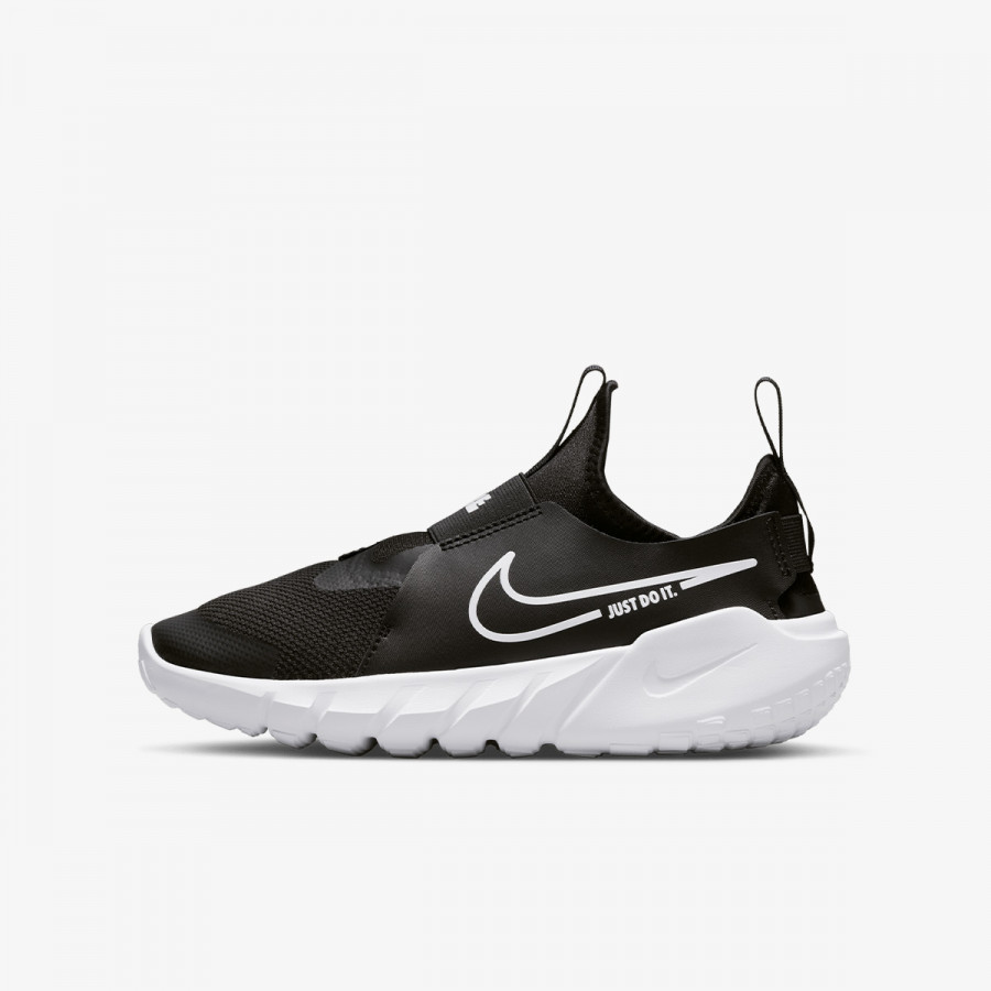 NIKE Superge NIKE FLEX RUNNER 2 GS 