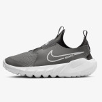 NIKE Superge NIKE FLEX RUNNER 2 GS 