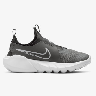 NIKE Superge NIKE FLEX RUNNER 2 GS 