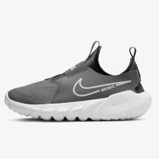 NIKE Superge NIKE FLEX RUNNER 2 GS 