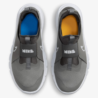 NIKE Superge NIKE FLEX RUNNER 2 GS 