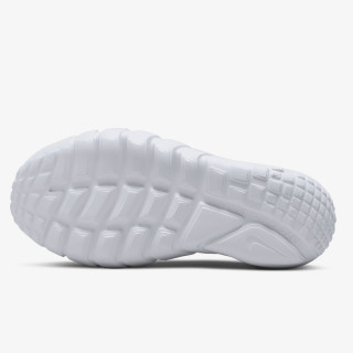 NIKE Superge NIKE FLEX RUNNER 2 GS 