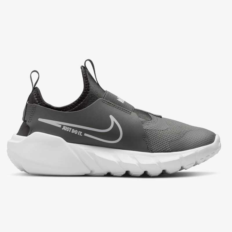 NIKE Superge NIKE FLEX RUNNER 2 GS 