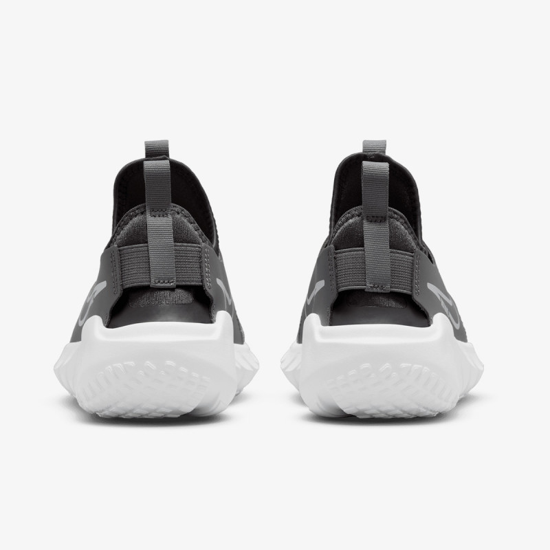 NIKE Superge NIKE FLEX RUNNER 2 GS 