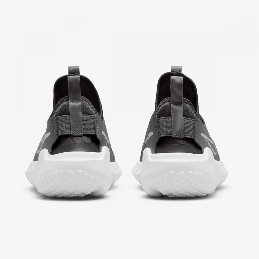 NIKE Superge NIKE FLEX RUNNER 2 GS 