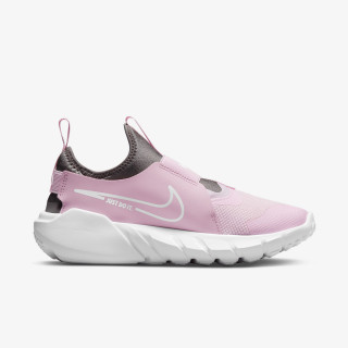 NIKE Superge NIKE FLEX RUNNER 2 GS 