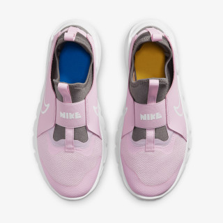 NIKE Superge NIKE FLEX RUNNER 2 GS 
