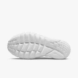 NIKE Superge NIKE FLEX RUNNER 2 GS 